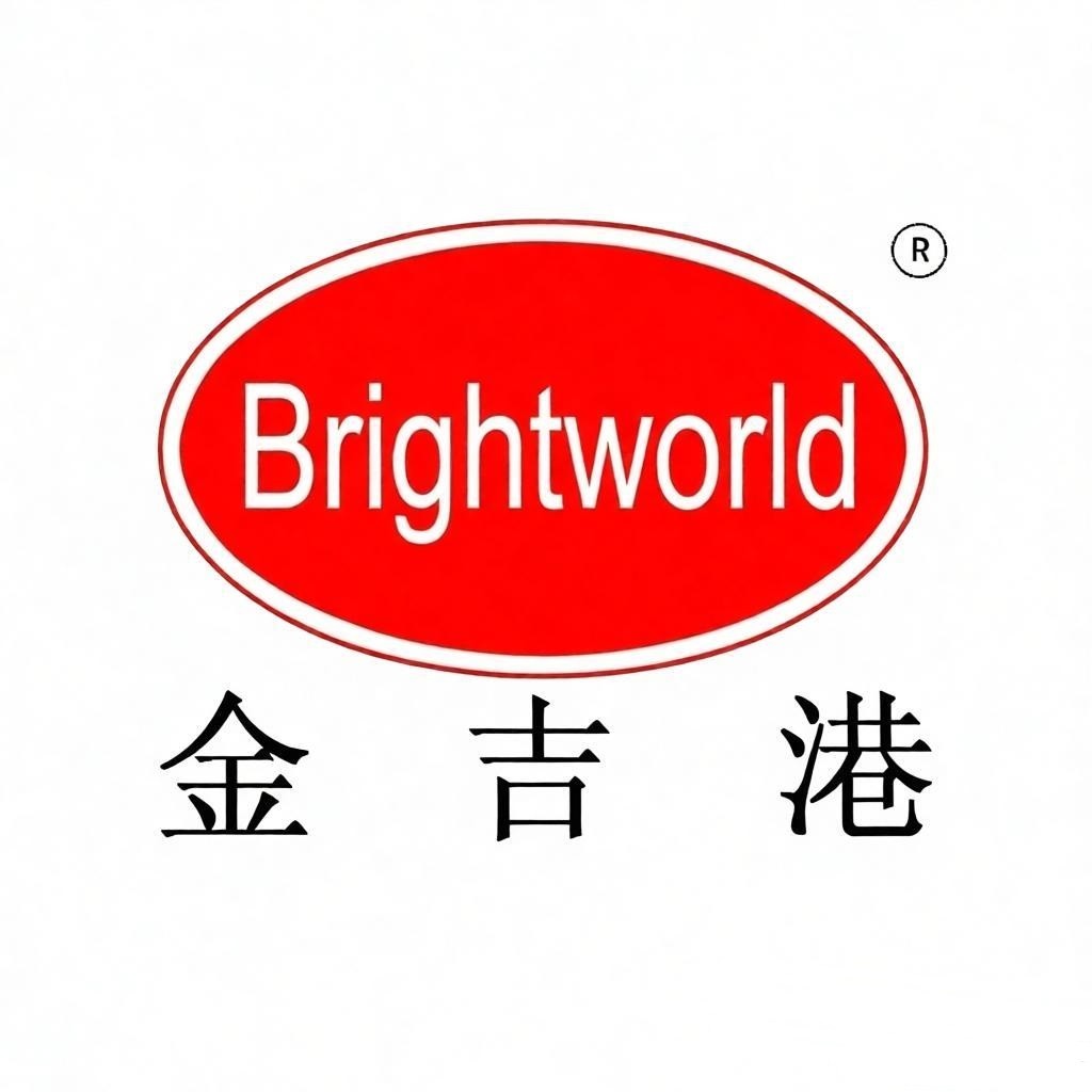 金吉港智能装备(重庆)有限公司