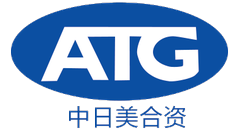 ATG