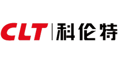 科伦特