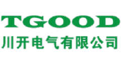 川开电气