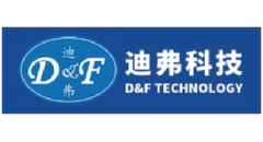 迪弗科技