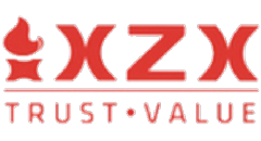 XZX