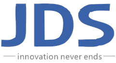 JDS