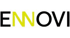 ENNOVI