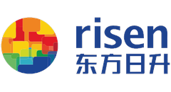 东方日升