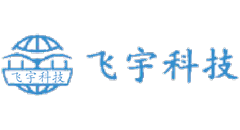 飞宇科技