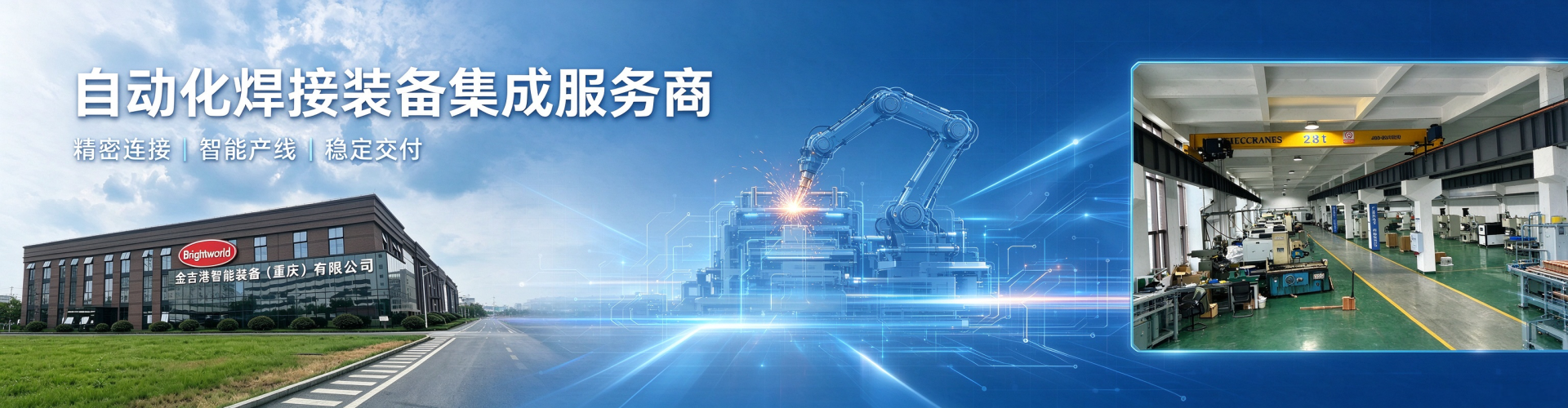 关于金吉港